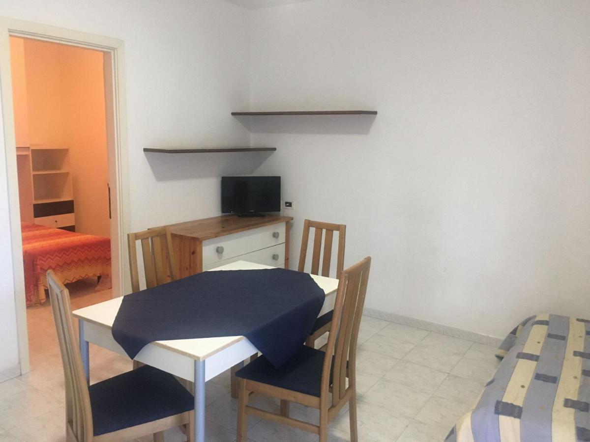 Villaggio Andora Colombo Exteriör bild